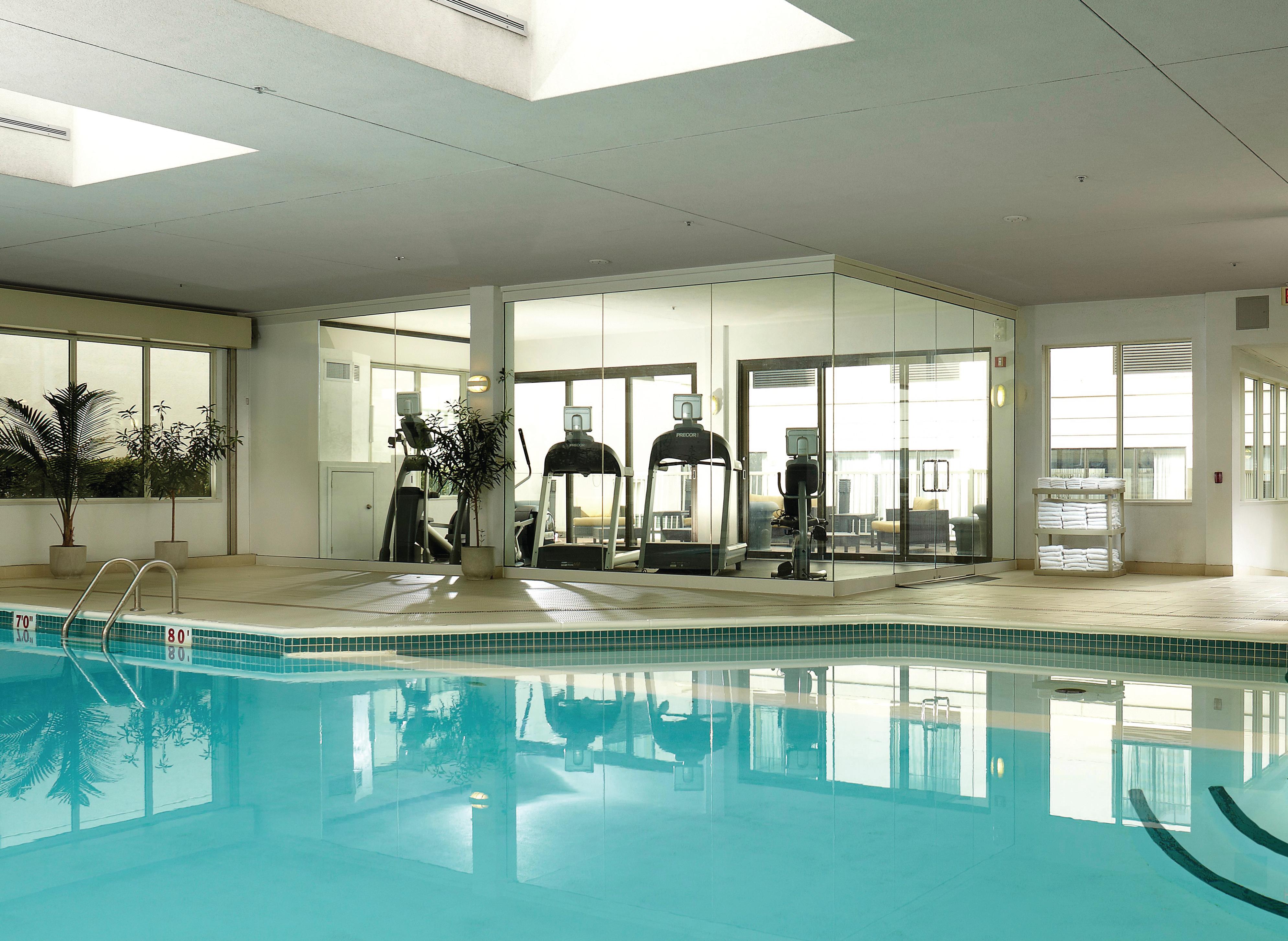 Hotel Courtyard By Marriott Ottawa Downtown Esterno foto